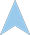 logo-triangle
